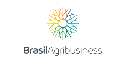 logo agro business