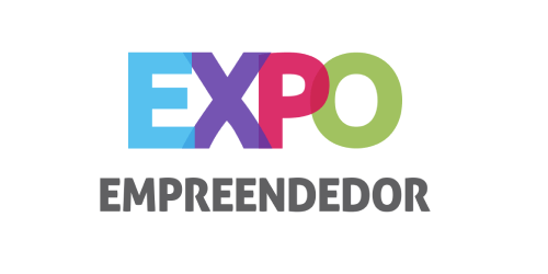 logo expoempreender